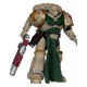 Figurine articulée Warhammer 40,000 Sternguard Veteran Dark Angels