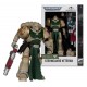 Figurine articulée Warhammer 40,000 Sternguard Veteran Dark Angels