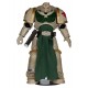Figurine articulée Warhammer 40,000 Sternguard Veteran Dark Angels