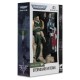Figurine articulée Warhammer 40,000 Sternguard Veteran Dark Angels