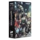 Figurine articulée Warhammer 40,000 Sternguard Veteran Dark Angels