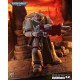 Figurine articulée Warhammer 40,000 Sternguard Veteran Dark Angels