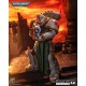 Figurine articulée Warhammer 40,000 Sternguard Veteran Dark Angels