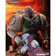 Figurine articulée Warhammer 40,000 Sternguard Veteran Dark Angels