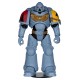 Figura Grey Hunter Space Wolves de Warhammer 40,000