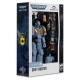 Figura Grey Hunter Space Wolves de Warhammer 40,000