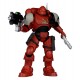 Figure articulée Infiltrator Blood Ravens Warhammer 40,000 20 cm