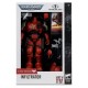 Figure articulée Infiltrator Blood Ravens Warhammer 40,000 20 cm