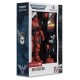 Figure articulée Infiltrator Blood Ravens Warhammer 40,000 20 cm
