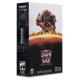 Figure articulée Infiltrator Blood Ravens Warhammer 40,000 20 cm