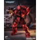 Figure articulée Infiltrator Blood Ravens Warhammer 40,000 20 cm