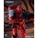 Figure articulée Infiltrator Blood Ravens Warhammer 40,000 20 cm