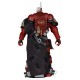 Figurine articulée Captain Cyrus Warhammer 40K 20 cm
