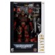 Figurine articulée Captain Cyrus Warhammer 40K 20 cm