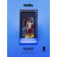 Figura Neon Erza Scarlet de Fairy Tail a escala 1/9