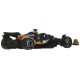 Carro Hot Wheels Premium Fórmula 1 McLaren escala 1:64