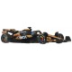 Carro Hot Wheels Premium Fórmula 1 McLaren escala 1:64