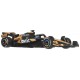 Vehículo Fórmula 1 Hot Wheels McLaren 1:64 Die-Cast