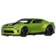 Pack de 6 véhicules Hot Wheels Silver Series Die-Cast 1/64