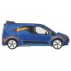 Pack de 6 véhicules Hot Wheels Silver Series Die-Cast 1/64