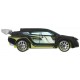Pack de 6 véhicules Hot Wheels Silver Series Die-Cast 1/64