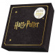 Ensemble Boîte-Cadeau, Harry Potter Deluxe