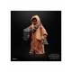 Figurine articulée Jawa Tekka 15 cm Star Wars The Black Series
