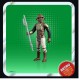 Figura Star Wars Lando Calrissian retro 9.5 cm