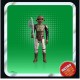 Figura Star Wars Lando Calrissian retro 9.5 cm