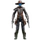 Figurine Cad Bane Star Wars The Black Series