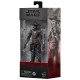 Figurine Cad Bane Star Wars The Black Series
