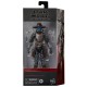 Figurine Cad Bane Star Wars The Black Series