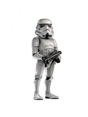 Figurine Minix Stormtrooper Star Wars 12 cm