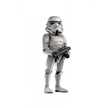 Figurine Minix Stormtrooper Star Wars 12 cm