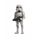 Figurine Minix Stormtrooper Star Wars 12 cm