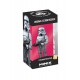Figurine Minix Stormtrooper Star Wars 12 cm