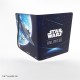 Album Star Wars Unlimited pour cartes de collection