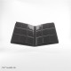 Album Star Wars Unlimited pour cartes de collection