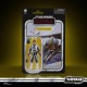 Figurine Star Wars Lieutenant Callahan 9,5 cm