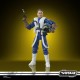 Figurine Star Wars Lieutenant Callahan 9,5 cm