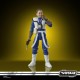 Figurine Star Wars Lieutenant Callahan 9,5 cm