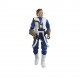 Figurine Star Wars Lieutenant Callahan 9,5 cm