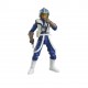 Figurine Star Wars Lieutenant Callahan 9,5 cm