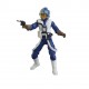 Figurine Star Wars Lieutenant Callahan 9,5 cm