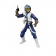 Figurine Star Wars Lieutenant Callahan 9,5 cm