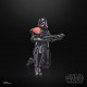 Pack de figurines Star Wars Purge Trooper et Patrol Trooper