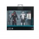 Pack de figurines Star Wars Purge Trooper et Patrol Trooper