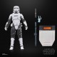 Pack de figurines Star Wars Purge Trooper et Patrol Trooper