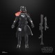 Pack de figurines Star Wars Purge Trooper et Patrol Trooper