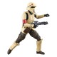 Figurines Star Wars Shoretrooper et Death Trooper 15 cm